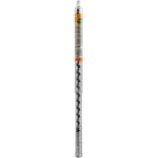 Сверло Sturm 1055-AG12x460