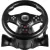 Руль SVEN GC-W150