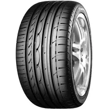 Летние шины Yokohama ADVAN Sport V103S 245/50R18 100W