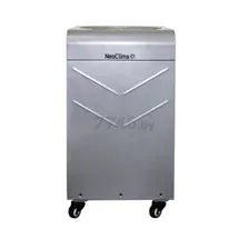 Осушитель воздуха NEOCLIMA FDM02H