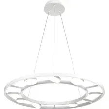 Подвесная люстра Maytoni Fad MOD070PL-L63W3K