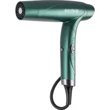 Фен Endever Aurora-512