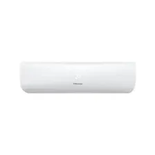 HISENSE AS-18UW4RMSKB01 WI-FI ZOOM