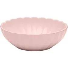 Тарелка глубокая Oxford Flora Dalia 152316