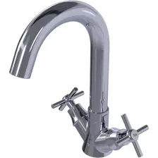 Смеситель Oasis L3015CHSh_Deg