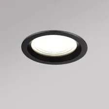 Точечный светильник Novotech Fluo 359845