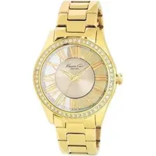 Наручные часы Kenneth Cole KC4853