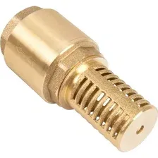 Обратный клапан магистральный Unipump 1 (50133)