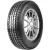 Всесезонные шины Contyre Transporter 185/75R16C 104/102Q