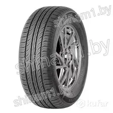 Новые летние шины 215/55R17 94V iLINK L-GRIP 66