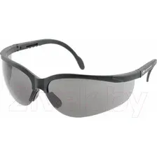 Защитные очки Hoegert HT5K007