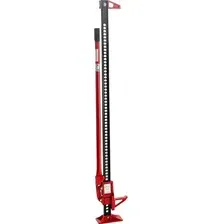 Домкрат WIEDERKRAFT WDK-80603