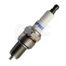 Свеча зажигания VALEO PHC SP002