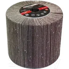 Шлифовальный круг Forsage F-FD4120W