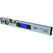 Уровень ELITECH 2210.001200 188622