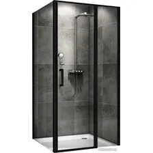 Душевой уголок Abber Sonnenstrand AG04120BS-S100B