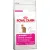 Корм Royal Canin Savour Exigent для кошек 400 г