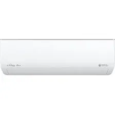 Внутренний блок Royal Clima Multi Gamma Gloria RCI-GLF12HN
