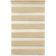 Шторы день-ночь Lm Decor ДН LB 22-03 48x160