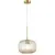 Подвесная люстра ST Luce Gran SL1154.313.01