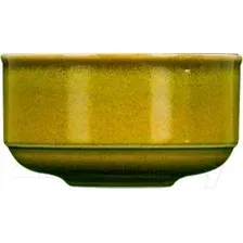 Салатник Corone Cocorita TTSY1311 фк8948 (желтый)