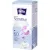 Прокладки ежедневные Bella Panty Sensitive Breathable No Perfume (60 шт)