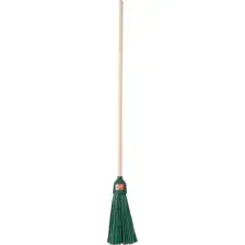 Метла Gigant GBR-01
