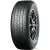 Всесезонные шины Yokohama Geolandar CV 4S G061 235/60R17 102H