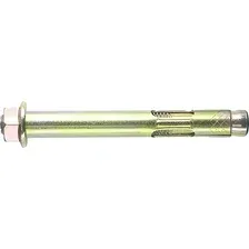 Анкер клиновой Starfix SM-72732-10 (М16x20x200мм)