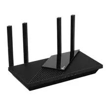 Wi-Fi роутер TP-Link Archer AX55 Pro