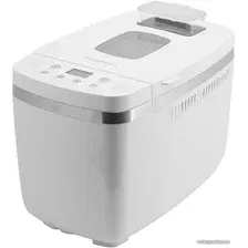 Хлебопечка MAUNFELD MBM-1300DPW