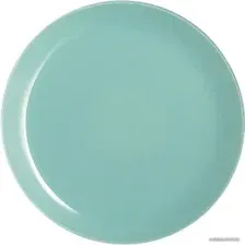 Тарелка десертная Luminarc Arty Soft Blue L1123