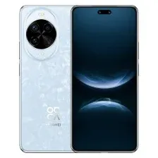 HUAWEI NOVA 14 PRO 12GB/512GB MIA-LX9 DUAL SIM (ГОЛУБОЙ КРИСТАЛЛ)