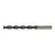 Сверло FORCH 551695