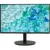 Монитор Acer Vero CB242YGbmiprx UM.QB2CD.G09