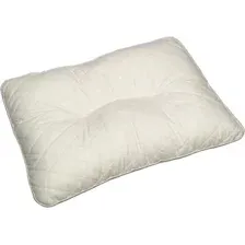 Спальная подушка Familytex ПСС11 А (45x65)