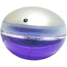 Парфюмерная вода Paco Rabanne Ultraviolet (80мл)