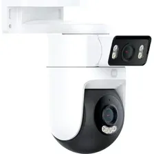 IP-камера видеонаблюдения XIAOMI Outdoor Camera CW500 Dual (BHR9402EU)