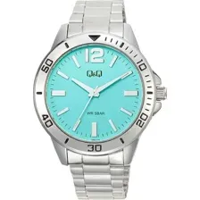 Наручные часы Q&amp;Q Q28BJ010Y