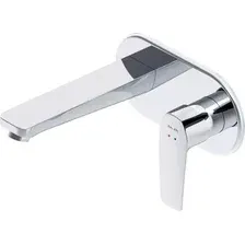 Смеситель AM.PM Gem F90A72200
