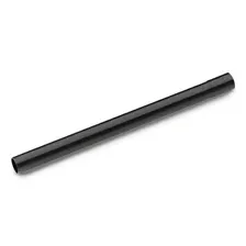 Удлинительная трубка Karcher WD ID 35 2.863-308.0