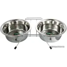 Миски на подставке Triol 9004 30261089