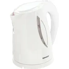 Электрический чайник Sonnen KT-1758