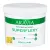 Паста Aravia Professional Superflexy Gentle Skin 750г