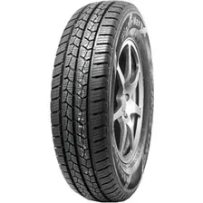Зимние шины LingLong GreenMax Winter VAN 185/75R16C 104/102R