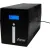ИБП PowerMan Smart Sine 2000
