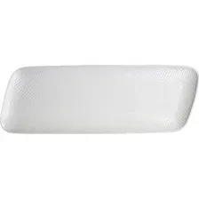 Блюдо Corone Rosenthal LG092 фк9960 (белый)