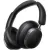 Наушники Ugreen Studio Pro HP206 (черный)