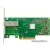 Сетевая карта Mellanox ConnectX-4 Lx EN MCX4111A-ACAT