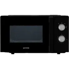Mикроволновая печь Gorenje MO17E1BH